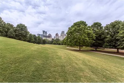 620 Peachtree Street NE #1909, Atlanta, GA 30308 - Photo 66