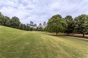 620 Peachtree Street NE, Atlanta, GA 30308 - Photo 66