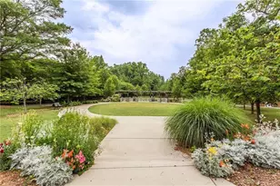 620 Peachtree Street NE, Atlanta, GA 30308 - Photo 64