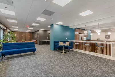 620 Peachtree Street NE #1909, Atlanta, GA 30308 - Photo 44