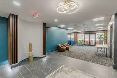 620 Peachtree Street NE #1909, Atlanta, GA 30308 - Photo 38
