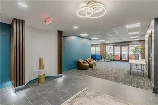 620 Peachtree Street NE, Atlanta, GA 30308 - Photo 38