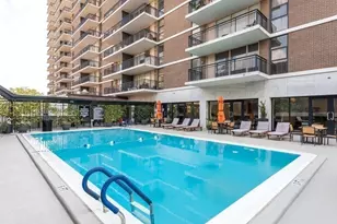 620 Peachtree Street NE, Atlanta, GA 30308 - Photo 36