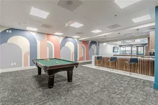 620 Peachtree Street NE, Atlanta, GA 30308 - Photo 42