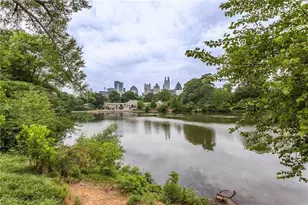 620 Peachtree Street NE, Atlanta, GA 30308 - Photo 66