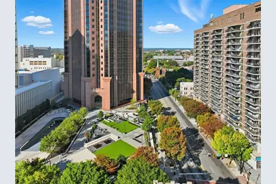 620 Peachtree Street NE #1909, Atlanta, GA 30308 - Photo 68