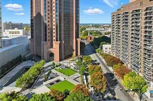 620 Peachtree Street NE, Atlanta, GA 30308 - Photo 68