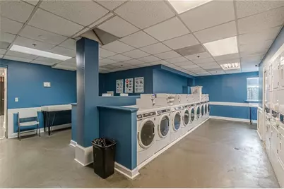 620 Peachtree Street NE #1909, Atlanta, GA 30308 - Photo 56