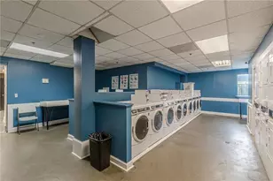620 Peachtree Street NE, Atlanta, GA 30308 - Photo 56
