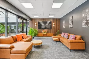 620 Peachtree Street NE, Atlanta, GA 30308 - Photo 46