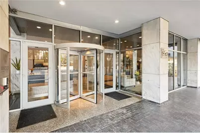 620 Peachtree Street NE #1909, Atlanta, GA 30308 - Photo 28