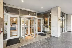 620 Peachtree Street NE, Atlanta, GA 30308 - Photo 28