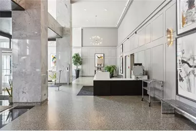 620 Peachtree Street NE #1909, Atlanta, GA 30308 - Photo 30