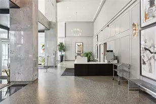 620 Peachtree Street NE, Atlanta, GA 30308 - Photo 30