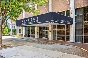 620 Peachtree Street NE, Atlanta, GA 30308 - Photo 28