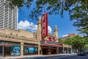 620 Peachtree Street NE, Atlanta, GA 30308 - Photo 60