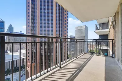 620 Peachtree Street NE #1909, Atlanta, GA 30308 - Photo 22