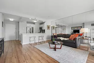 620 Peachtree Street NE, Atlanta, GA 30308 - Photo 10