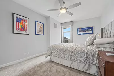 620 Peachtree Street NE #1909, Atlanta, GA 30308 - Photo 18