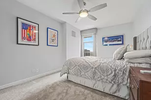 620 Peachtree Street NE, Atlanta, GA 30308 - Photo 18
