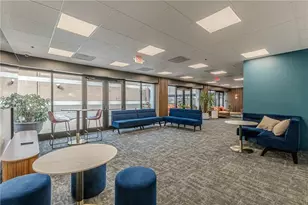 620 Peachtree Street NE, Atlanta, GA 30308 - Photo 44