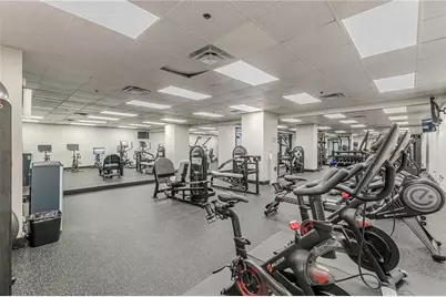 620 Peachtree Street NE #1909, Atlanta, GA 30308 - Photo 50