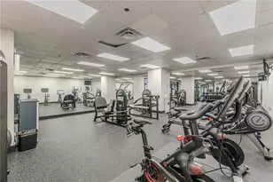 620 Peachtree Street NE, Atlanta, GA 30308 - Photo 50
