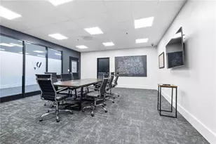 620 Peachtree Street NE, Atlanta, GA 30308 - Photo 48