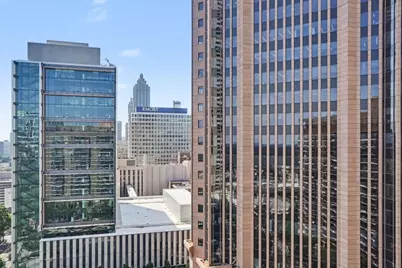 620 Peachtree Street NE #1909, Atlanta, GA 30308 - Photo 24