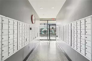 620 Peachtree Street NE, Atlanta, GA 30308 - Photo 54