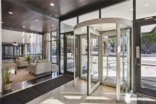620 Peachtree Street NE, Atlanta, GA 30308 - Photo 30
