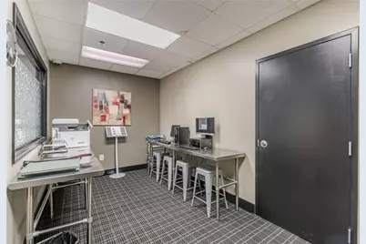620 Peachtree Street NE #1909, Atlanta, GA 30308 - Photo 52
