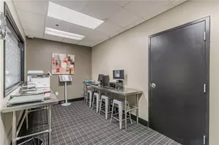 620 Peachtree Street NE, Atlanta, GA 30308 - Photo 52