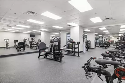 620 Peachtree Street NE #1909, Atlanta, GA 30308 - Photo 48