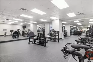 620 Peachtree Street NE, Atlanta, GA 30308 - Photo 48