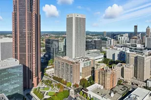 620 Peachtree Street NE, Atlanta, GA 30308 - Photo 70