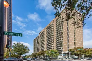 620 Peachtree Street NE, Atlanta, GA 30308 - Photo 58