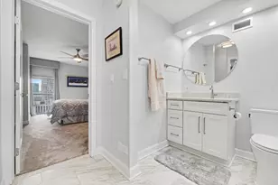 620 Peachtree Street NE, Atlanta, GA 30308 - Photo 16