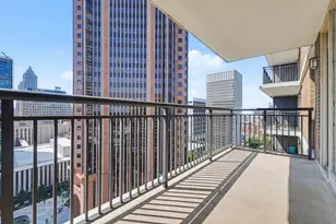 620 Peachtree Street NE, Atlanta, GA 30308 - Photo 24
