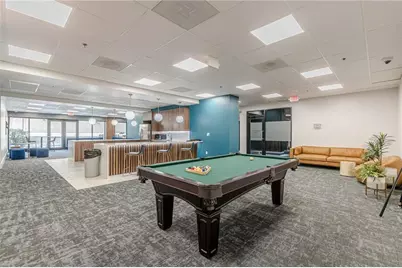 620 Peachtree Street NE #1909, Atlanta, GA 30308 - Photo 40
