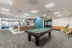 620 Peachtree Street NE, Atlanta, GA 30308 - Photo 40