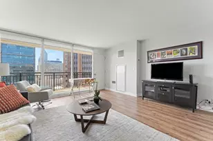 620 Peachtree Street NE, Atlanta, GA 30308 - Photo 8