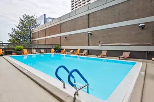 620 Peachtree Street NE, Atlanta, GA 30308 - Photo 38