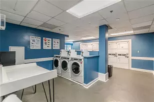 620 Peachtree Street NE, Atlanta, GA 30308 - Photo 56