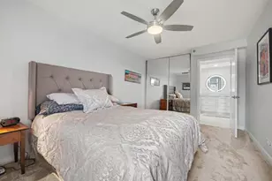 620 Peachtree Street NE, Atlanta, GA 30308 - Photo 22