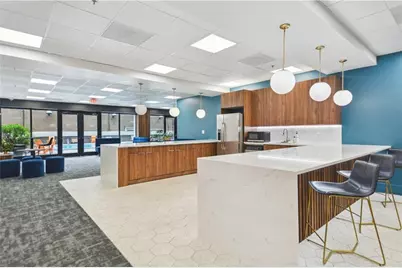 620 Peachtree Street NE #1909, Atlanta, GA 30308 - Photo 42