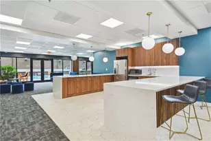 620 Peachtree Street NE, Atlanta, GA 30308 - Photo 42