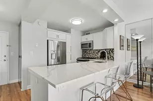 620 Peachtree Street NE, Atlanta, GA 30308 - Photo 10