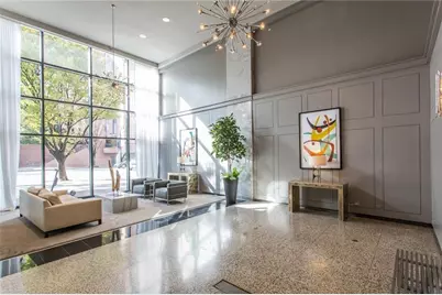 620 Peachtree Street NE #1909, Atlanta, GA 30308 - Photo 32