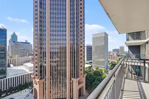620 Peachtree Street NE, Atlanta, GA 30308 - Photo 4